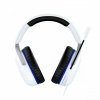 HyperX Zestaw słuchawkowy CloudX Stinger 2 Gaming PlayStation - 75X29AA